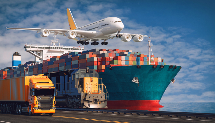 Vigilância Física de pessoas e bens